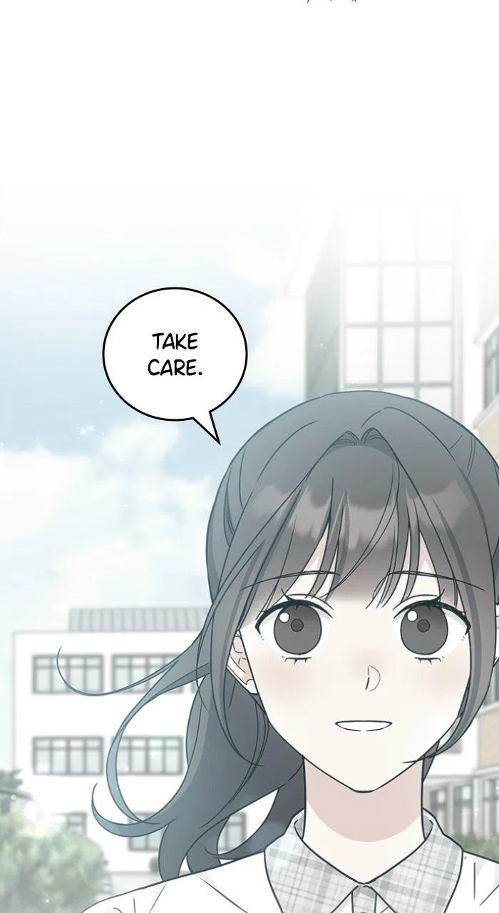 Ugly Duckling Complex Chapter 52 – Page 63