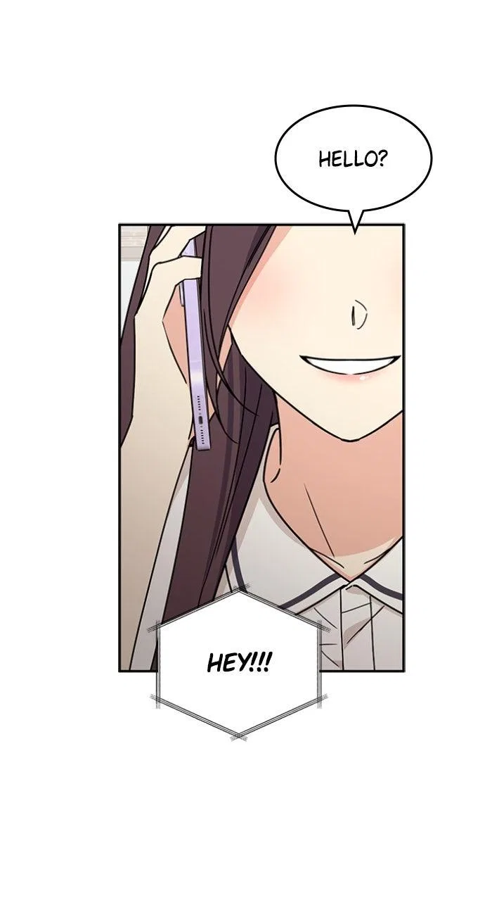 Ugly Duckling Complex Chapter 52 – Page 66