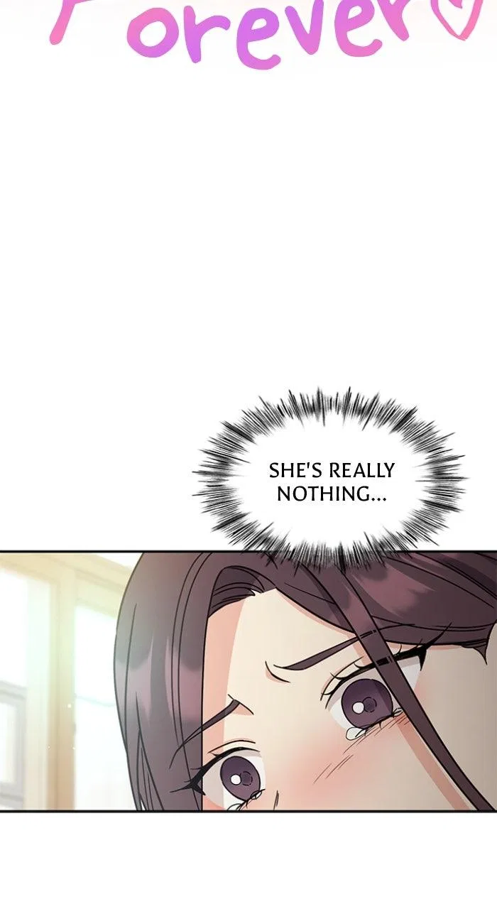 Ugly Duckling Complex Chapter 51 – Page 44