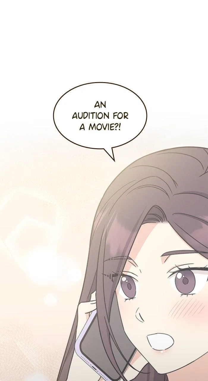 Ugly Duckling Complex Chapter 50 – Page 2