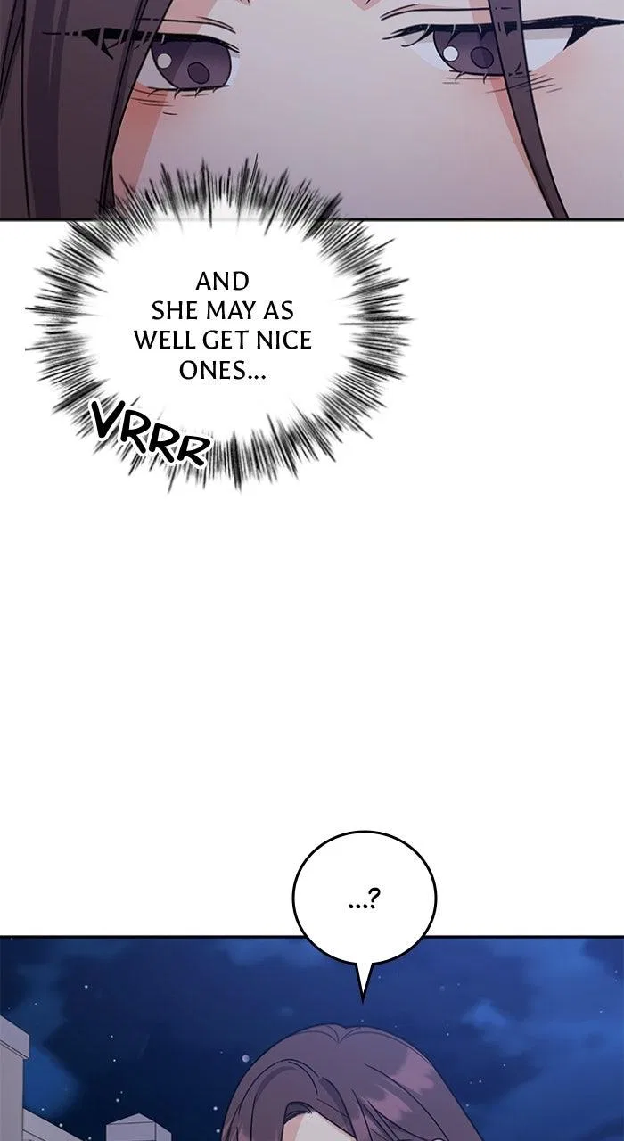 Ugly Duckling Complex Chapter 50 – Page 16
