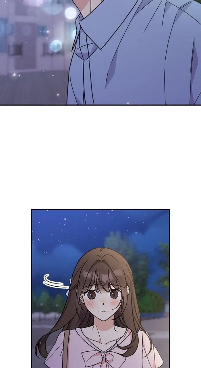 Ugly Duckling Complex Chapter 50 – Page 55