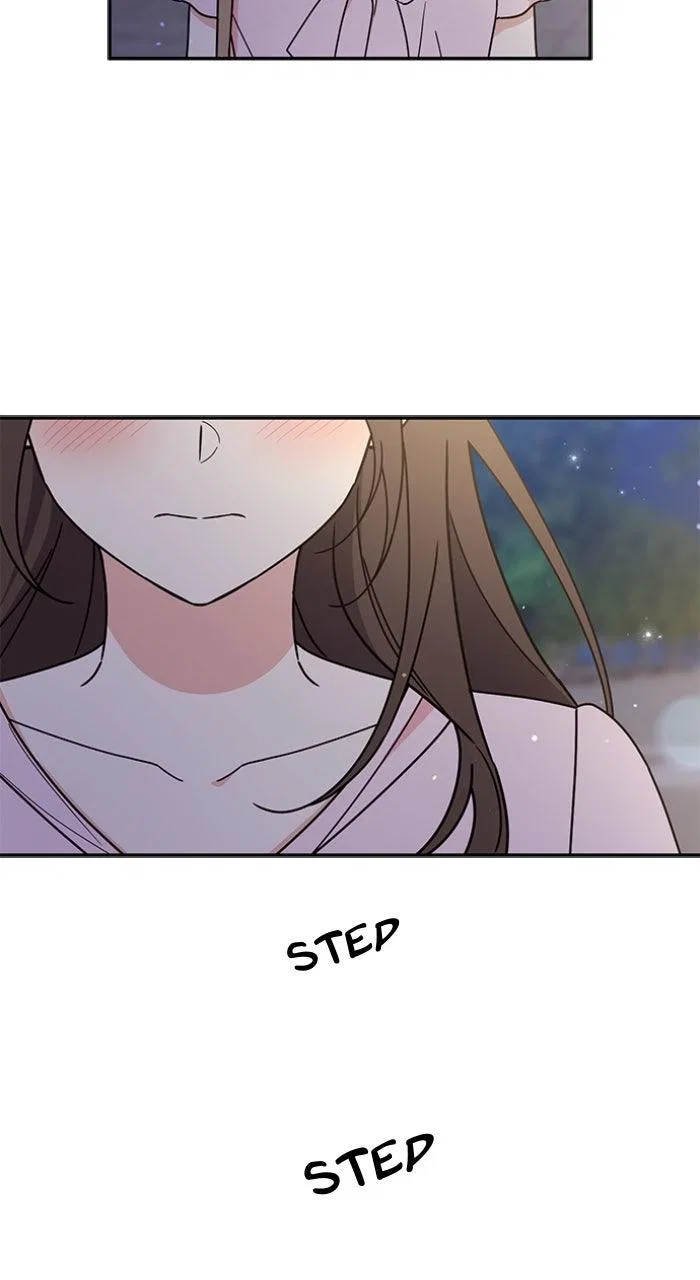 Ugly Duckling Complex Chapter 50 – Page 56