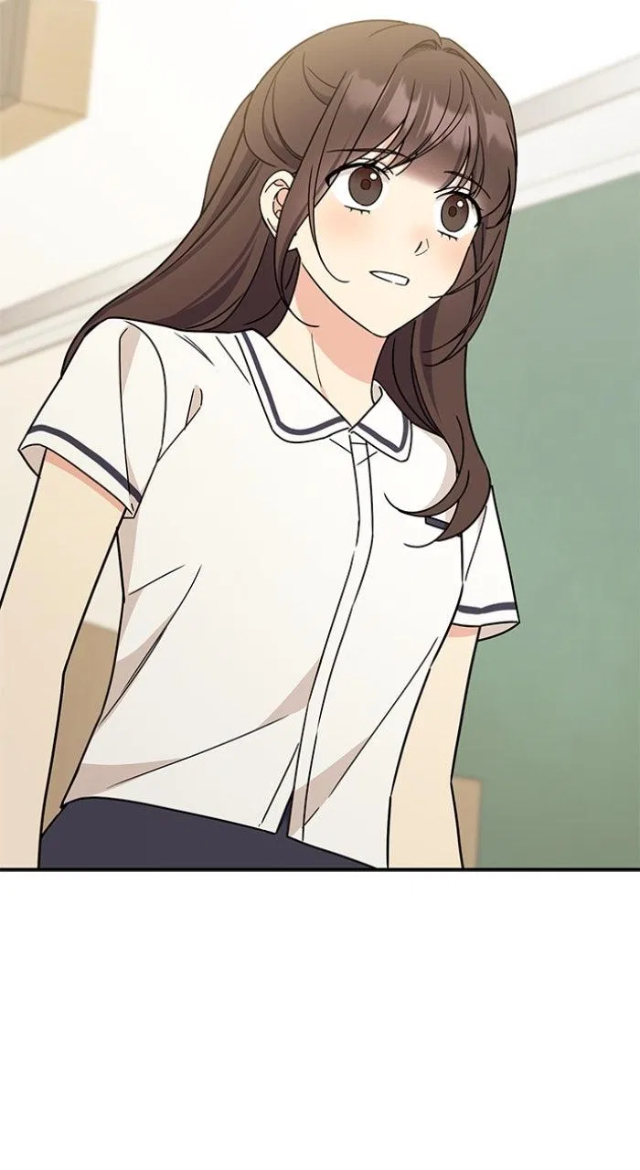 Ugly Duckling Complex Chapter 50 – Page 89