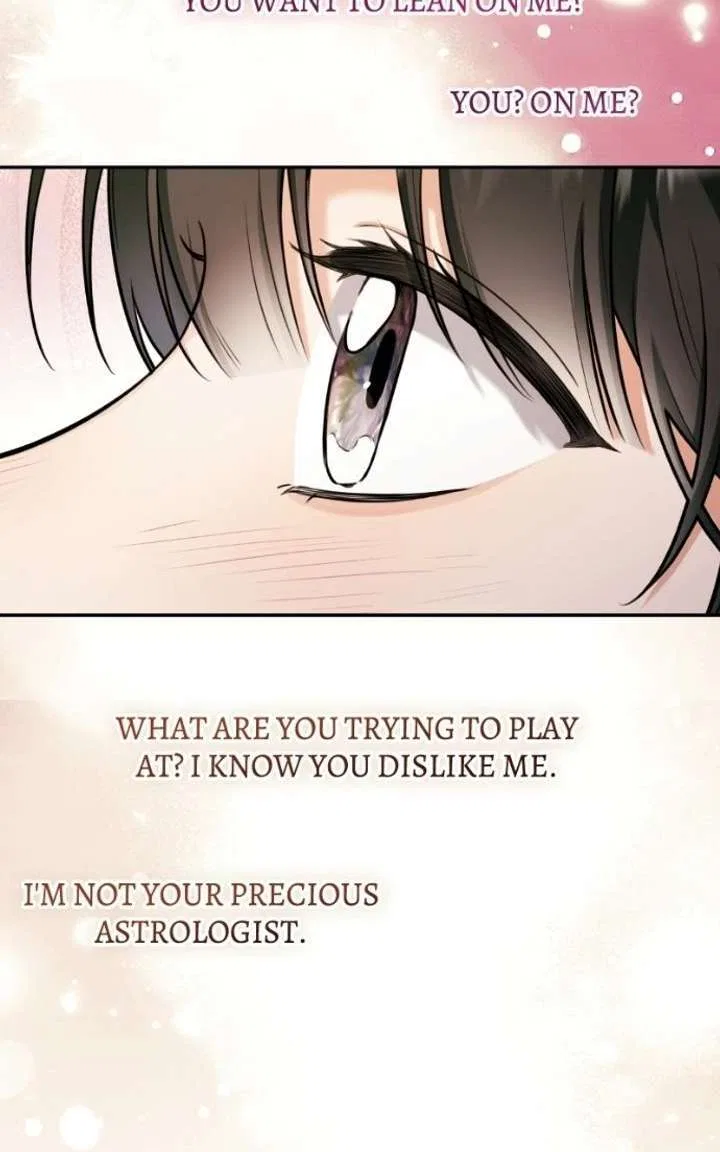 Thiendavis: The Road to Salvation Chapter 74 – Page 7