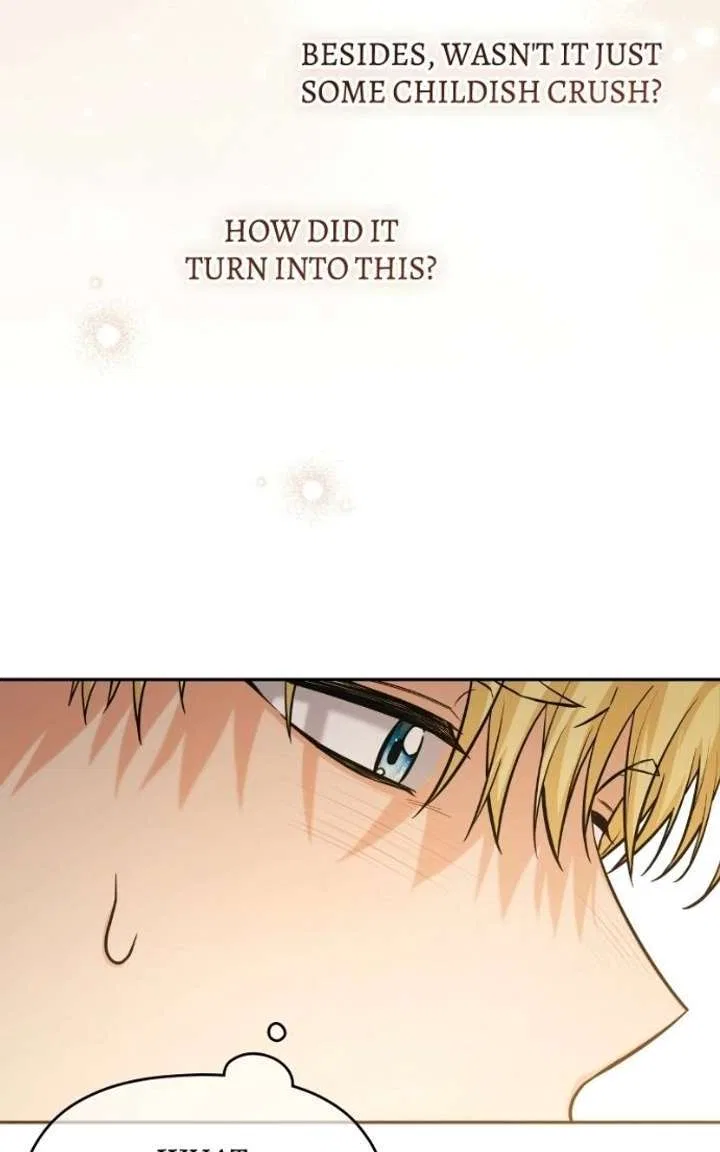 Thiendavis: The Road to Salvation Chapter 74 – Page 8