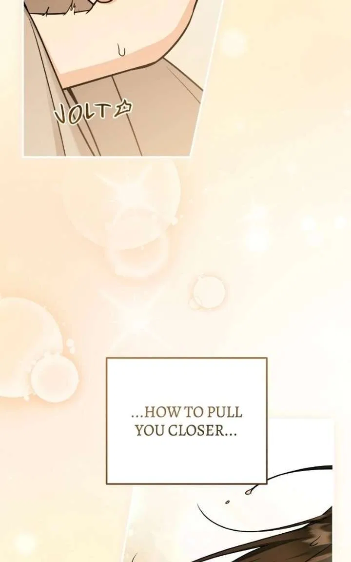 Thiendavis: The Road to Salvation Chapter 74 – Page 15