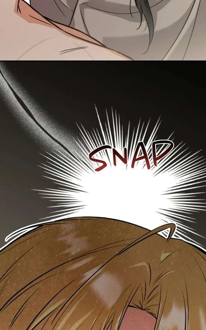Thiendavis: The Road to Salvation Chapter 74 – Page 23