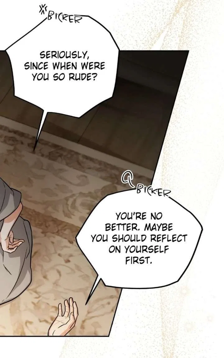 Thiendavis: The Road to Salvation Chapter 74 – Page 40