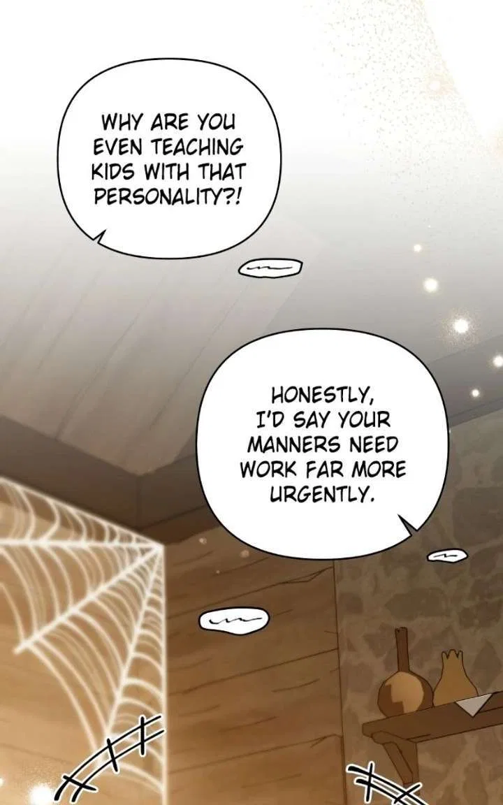 Thiendavis: The Road to Salvation Chapter 74 – Page 42