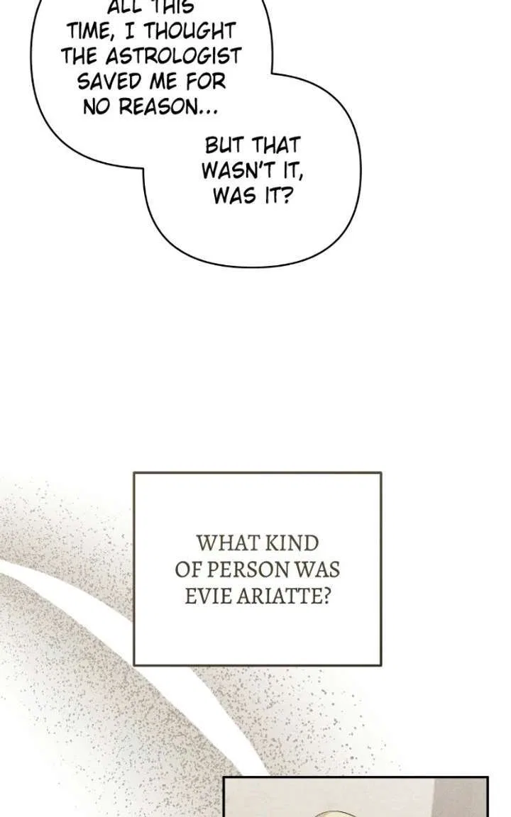 Thiendavis: The Road to Salvation Chapter 74 – Page 47