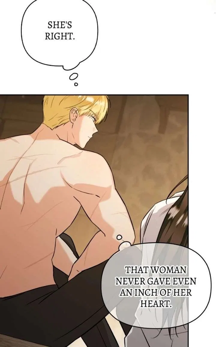 Thiendavis: The Road to Salvation Chapter 74 – Page 49