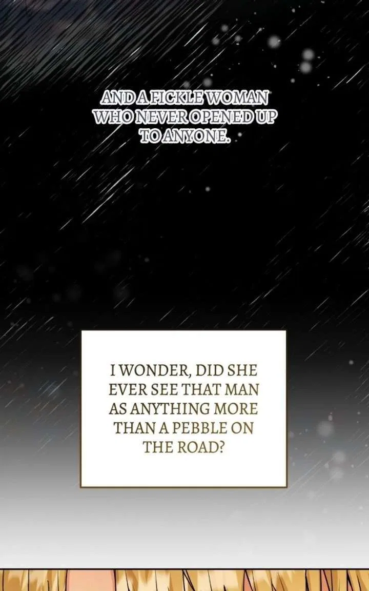 Thiendavis: The Road to Salvation Chapter 74 – Page 51