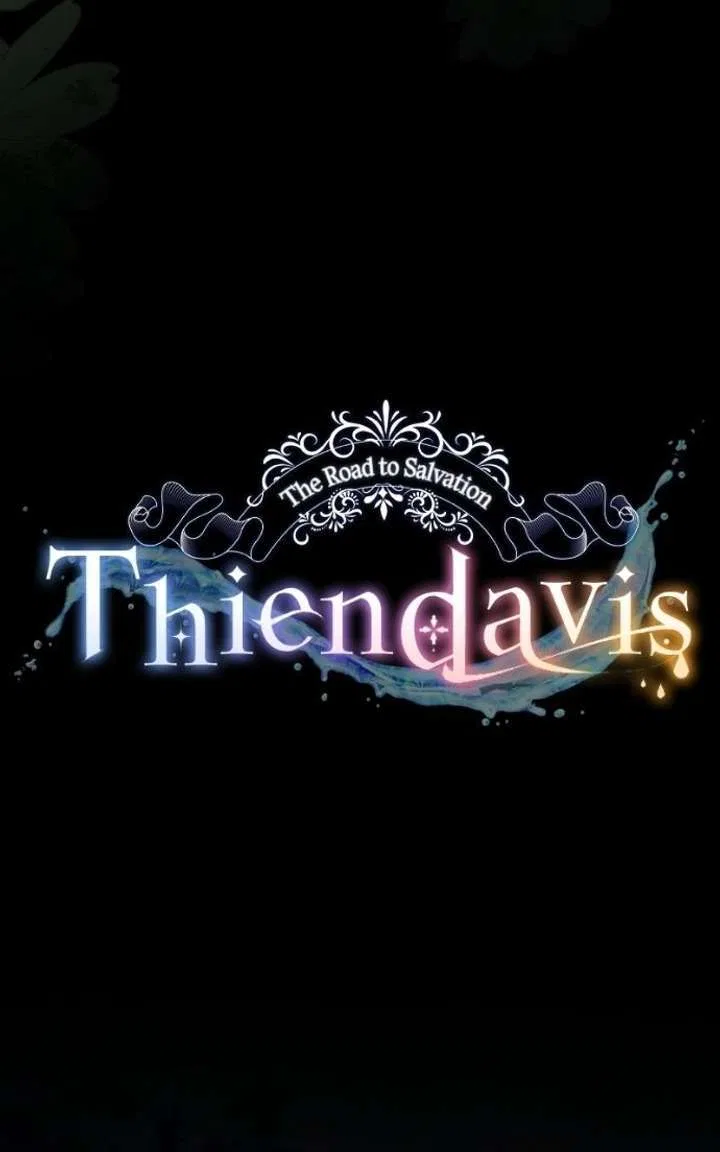Thiendavis: The Road to Salvation Chapter 74 – Page 55