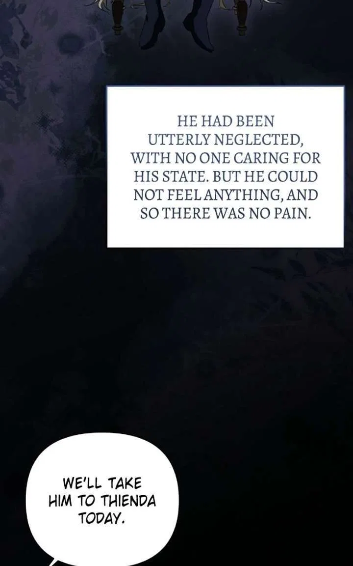 Thiendavis: The Road to Salvation Chapter 74 – Page 57