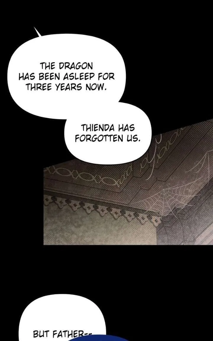 Thiendavis: The Road to Salvation Chapter 74 – Page 59