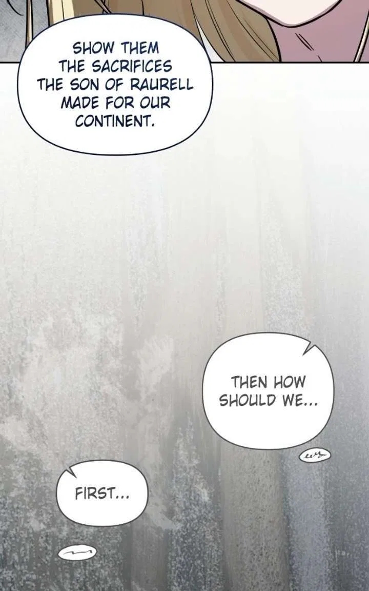 Thiendavis: The Road to Salvation Chapter 74 – Page 61