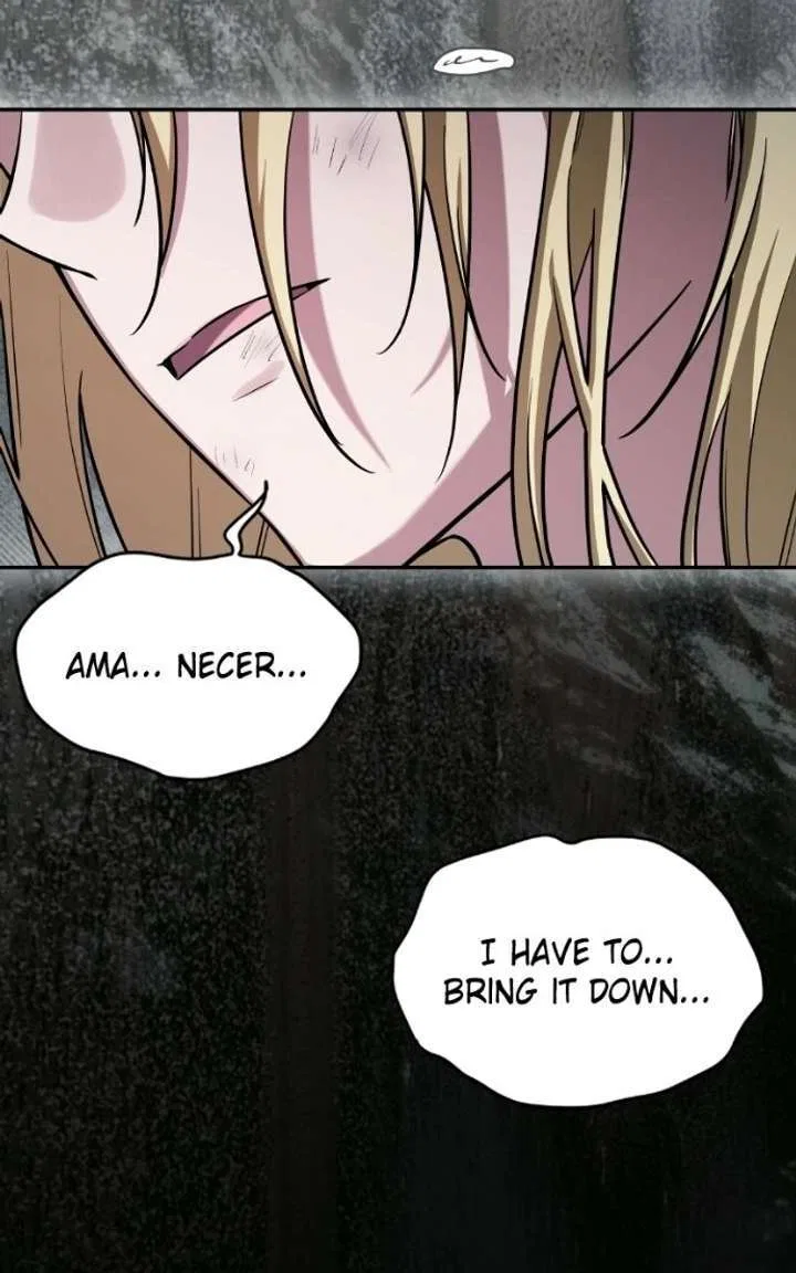 Thiendavis: The Road to Salvation Chapter 74 – Page 62