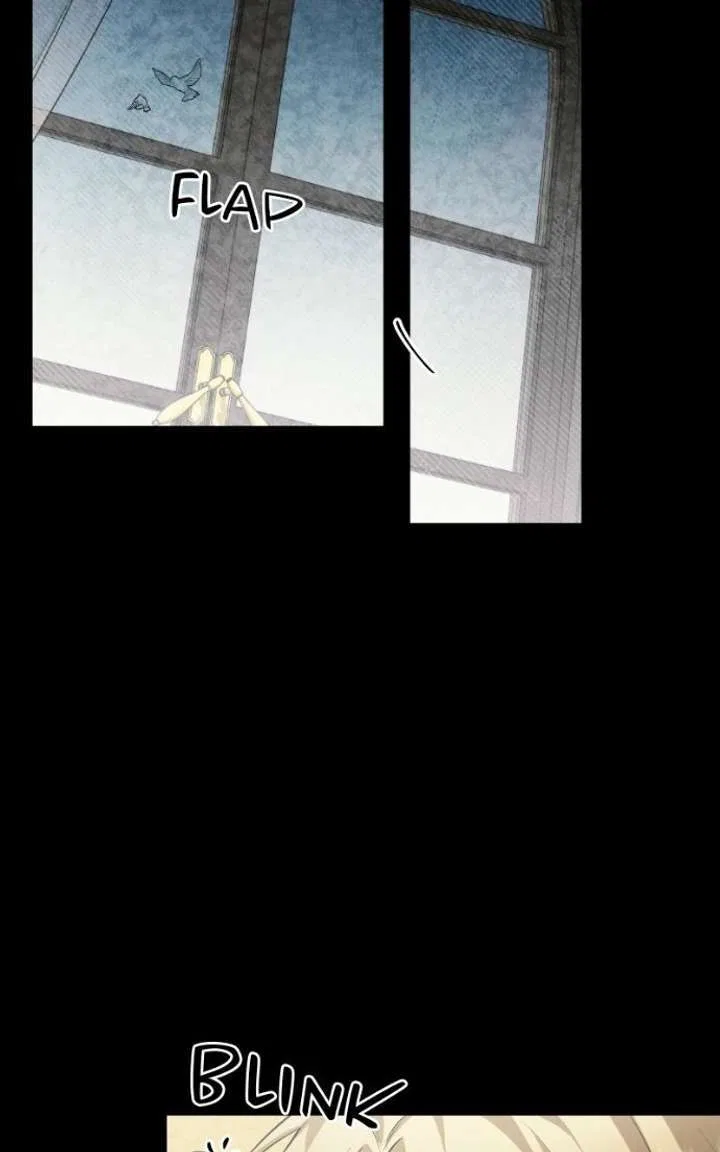 Thiendavis: The Road to Salvation Chapter 74 – Page 64
