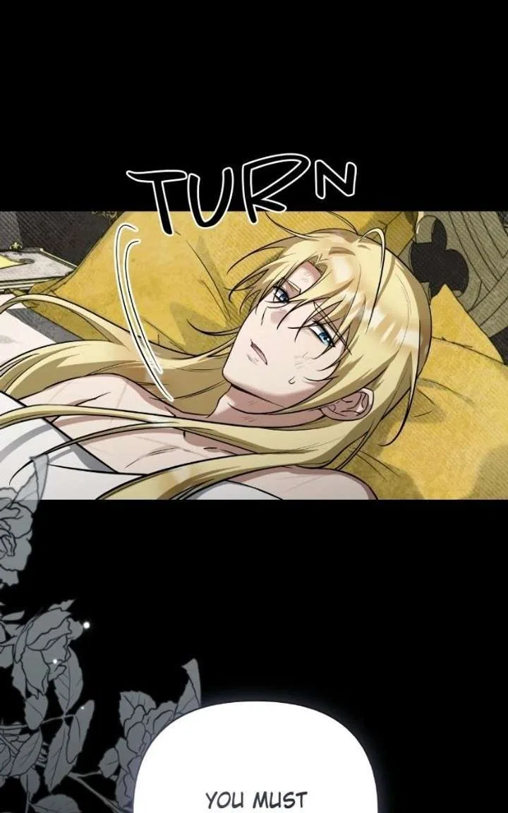 Thiendavis: The Road to Salvation Chapter 74 – Page 66