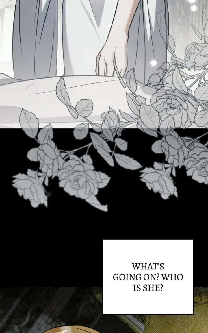 Thiendavis: The Road to Salvation Chapter 74 – Page 68