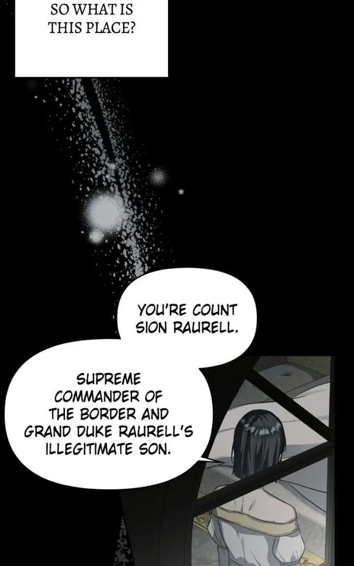 Thiendavis: The Road to Salvation Chapter 74 – Page 70