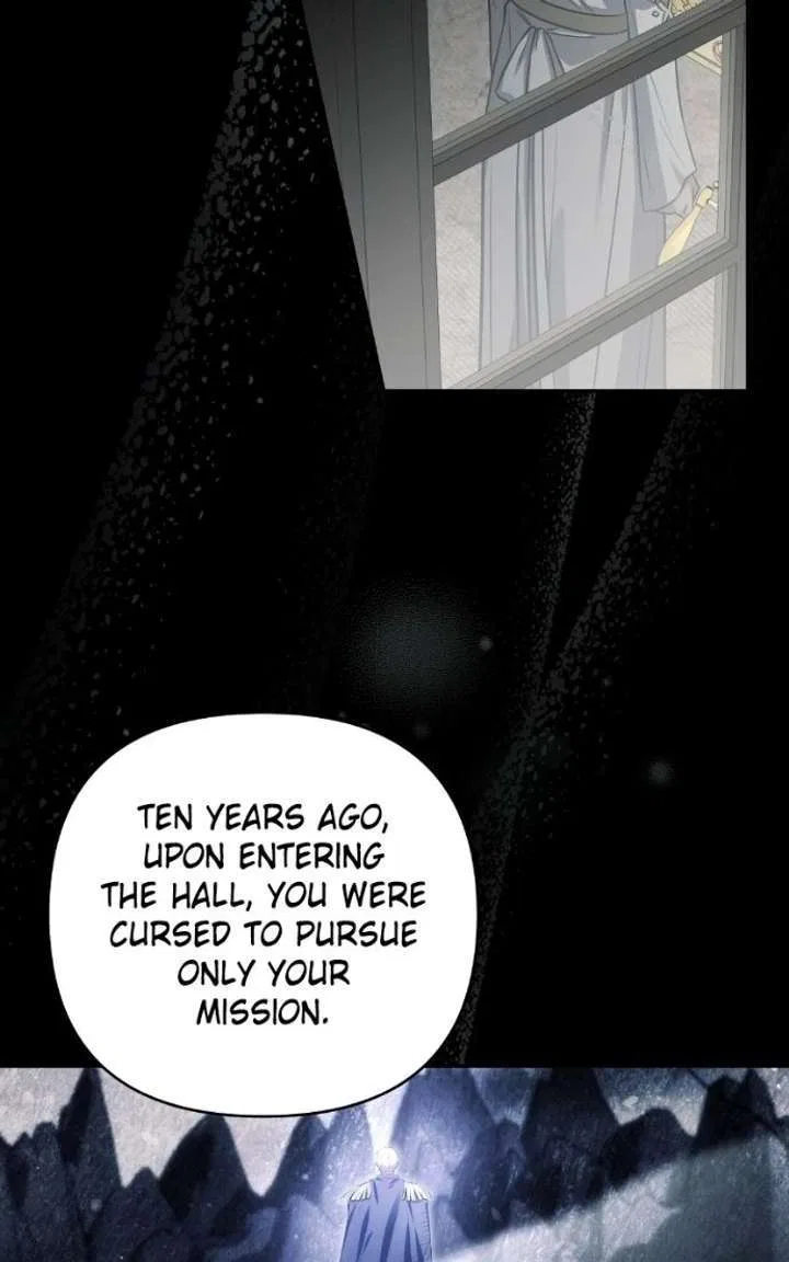 Thiendavis: The Road to Salvation Chapter 74 – Page 71