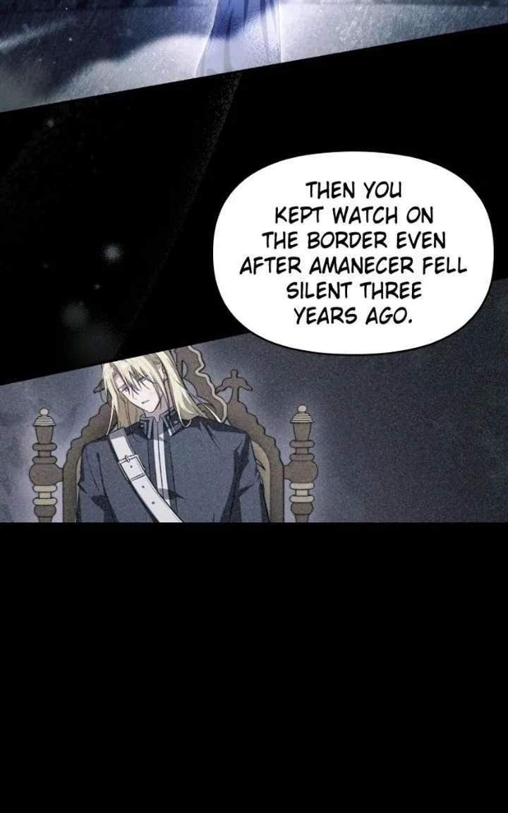 Thiendavis: The Road to Salvation Chapter 74 – Page 72