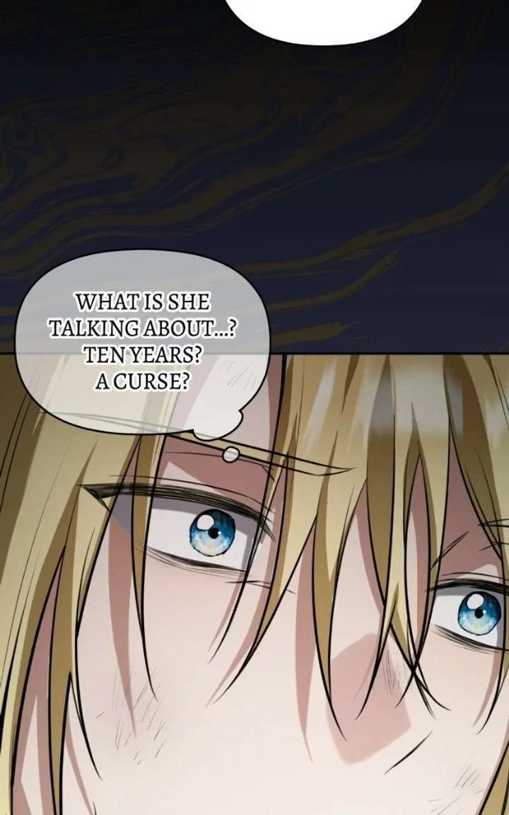 Thiendavis: The Road to Salvation Chapter 74 – Page 74