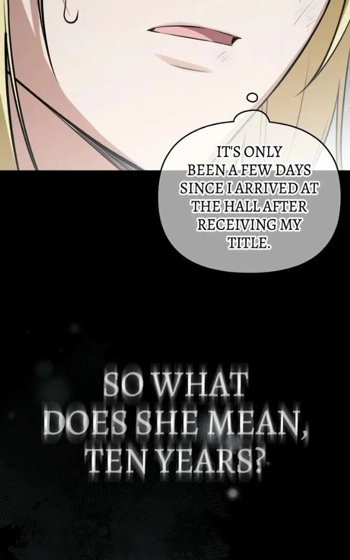 Thiendavis: The Road to Salvation Chapter 74 – Page 75