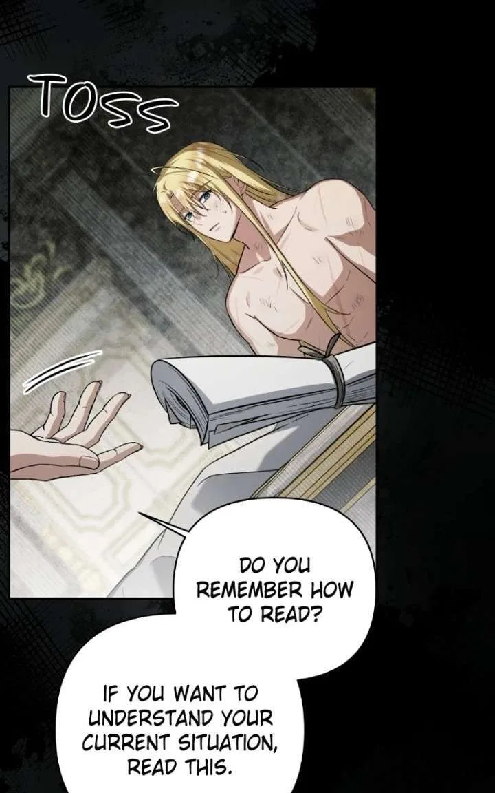 Thiendavis: The Road to Salvation Chapter 74 – Page 76