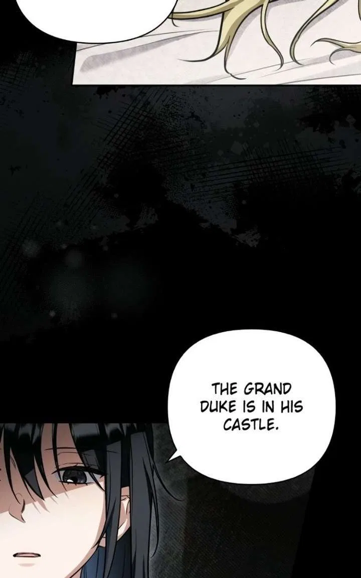Thiendavis: The Road to Salvation Chapter 74 – Page 78