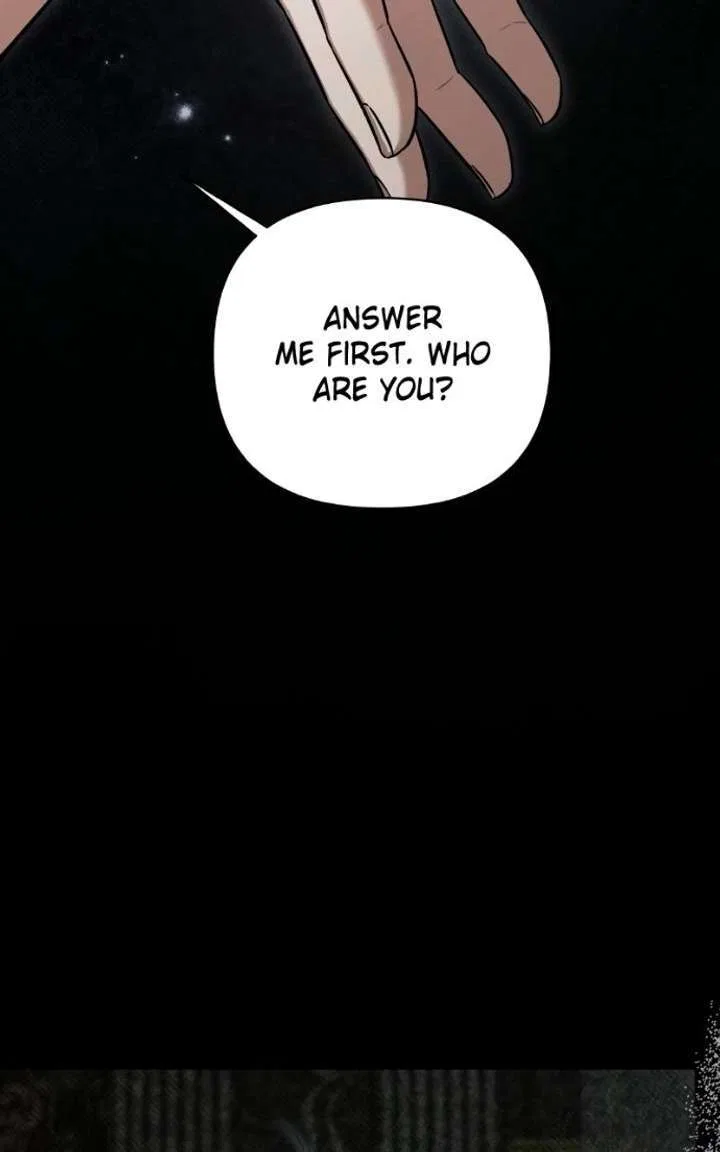 Thiendavis: The Road to Salvation Chapter 74 – Page 81