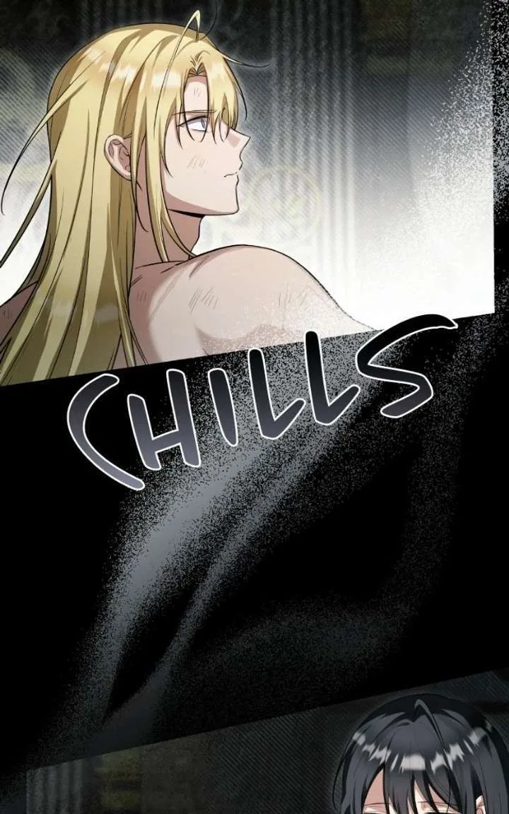 Thiendavis: The Road to Salvation Chapter 74 – Page 82