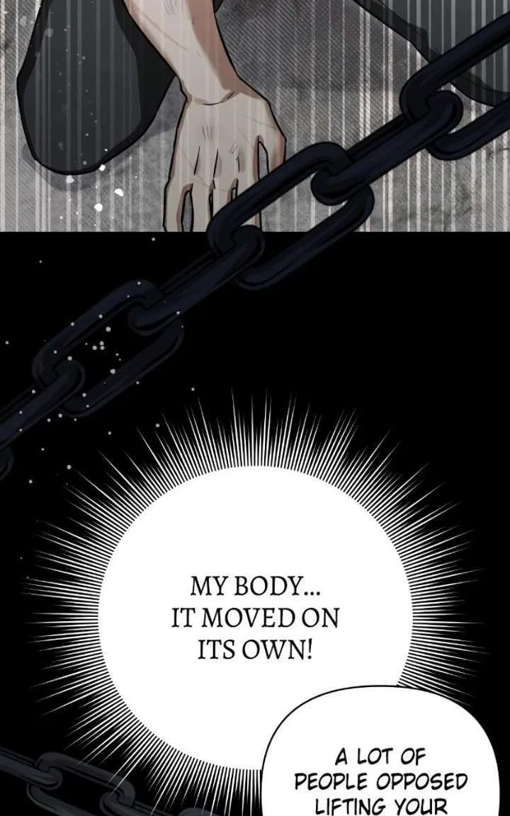 Thiendavis: The Road to Salvation Chapter 74 – Page 86