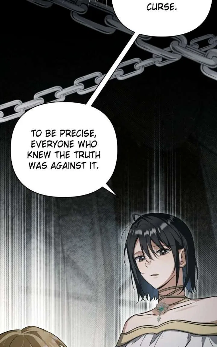 Thiendavis: The Road to Salvation Chapter 74 – Page 87
