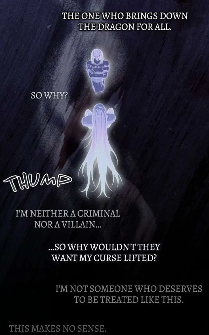 Thiendavis: The Road to Salvation Chapter 74 – Page 90