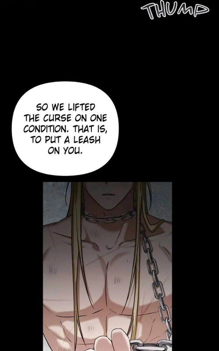 Thiendavis: The Road to Salvation Chapter 74 – Page 91