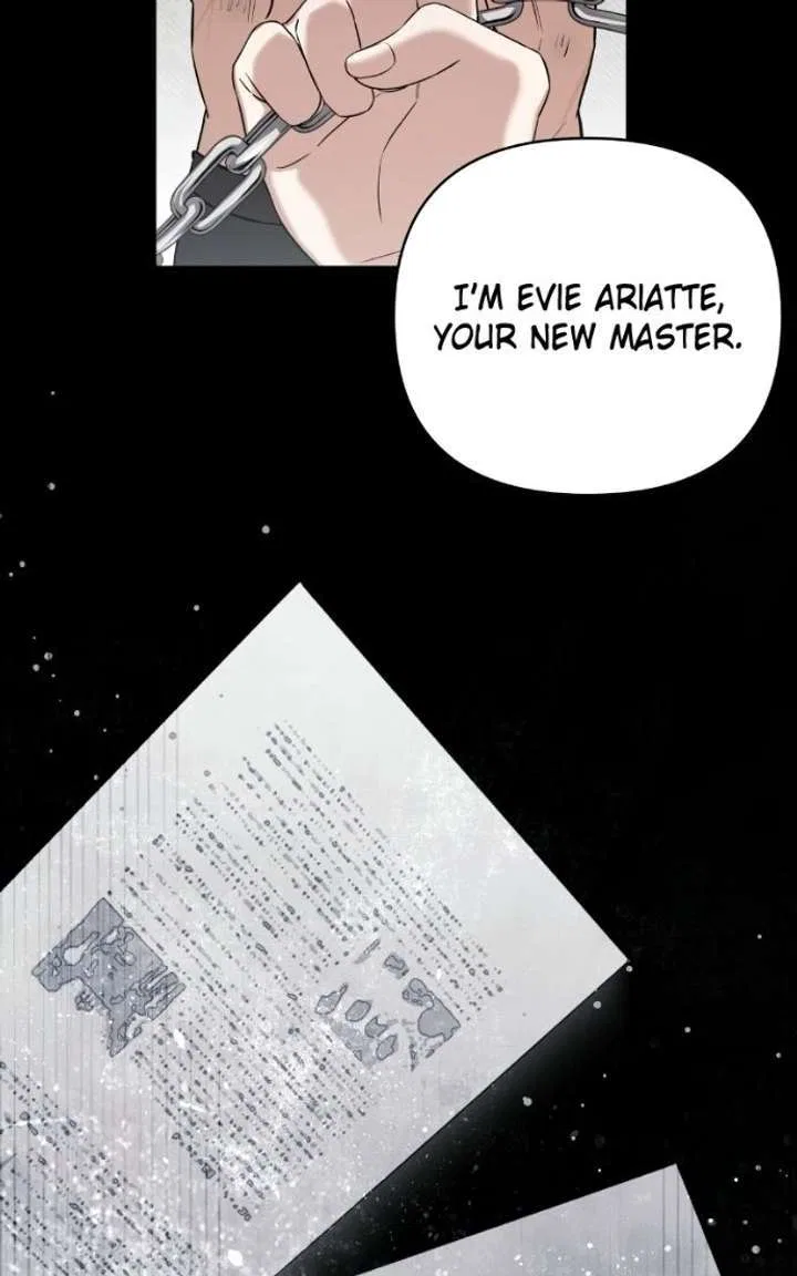 Thiendavis: The Road to Salvation Chapter 74 – Page 92