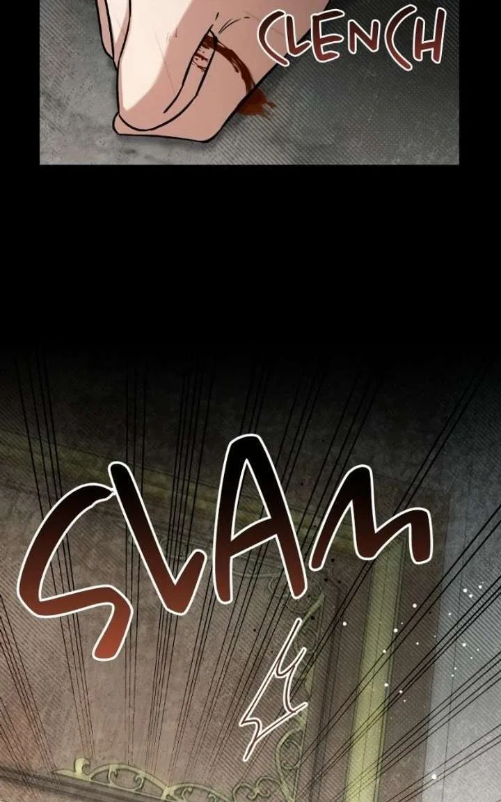 Thiendavis: The Road to Salvation Chapter 74 – Page 99
