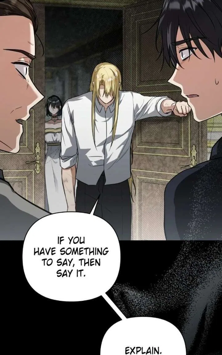 Thiendavis: The Road to Salvation Chapter 74 – Page 101