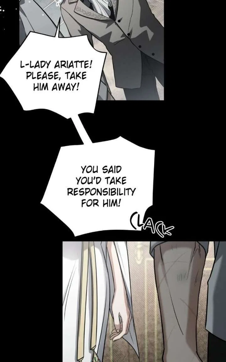 Thiendavis: The Road to Salvation Chapter 74 – Page 103