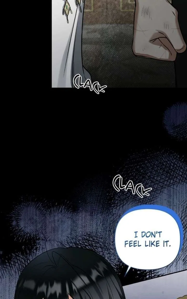 Thiendavis: The Road to Salvation Chapter 74 – Page 104