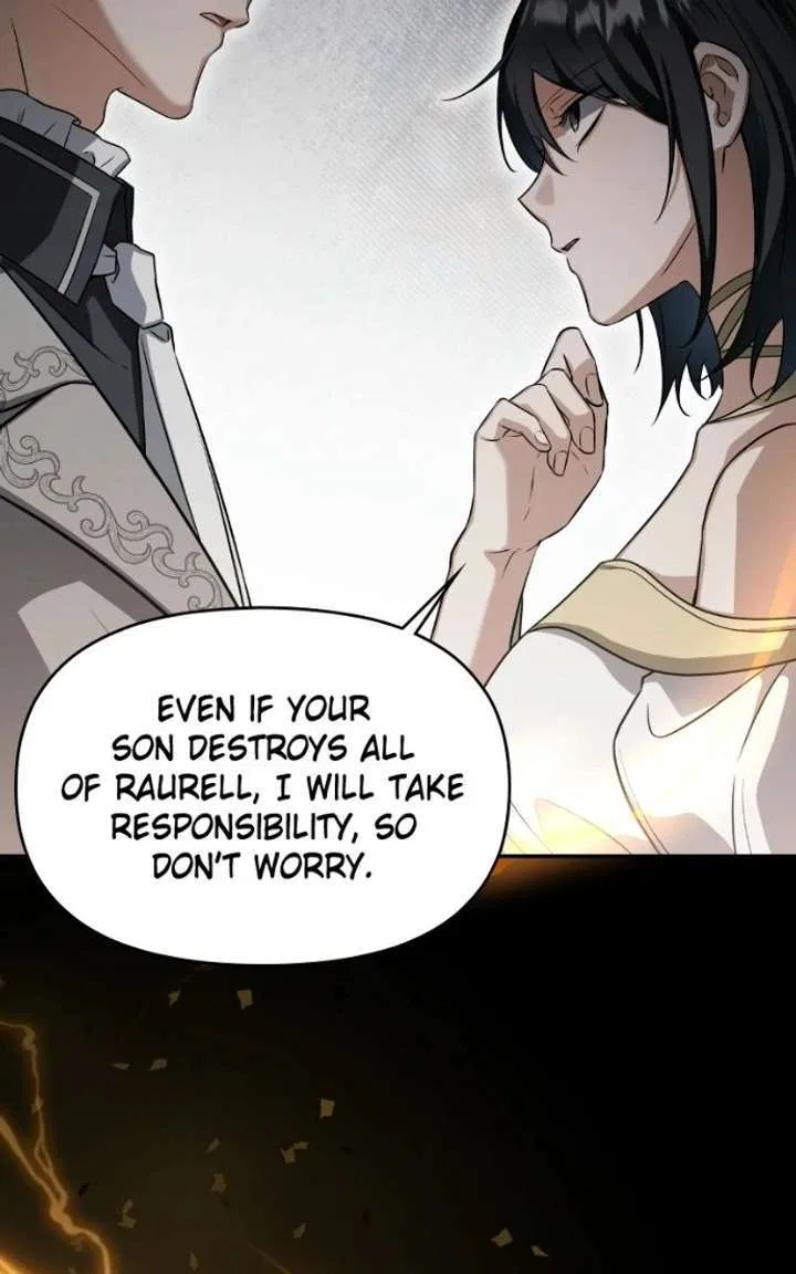 Thiendavis: The Road to Salvation Chapter 74 – Page 108