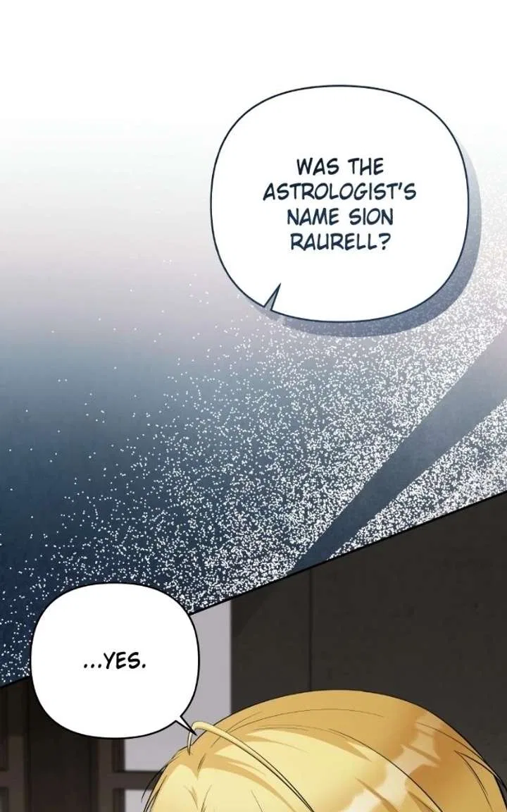 Thiendavis: The Road to Salvation Chapter 73 – Page 2