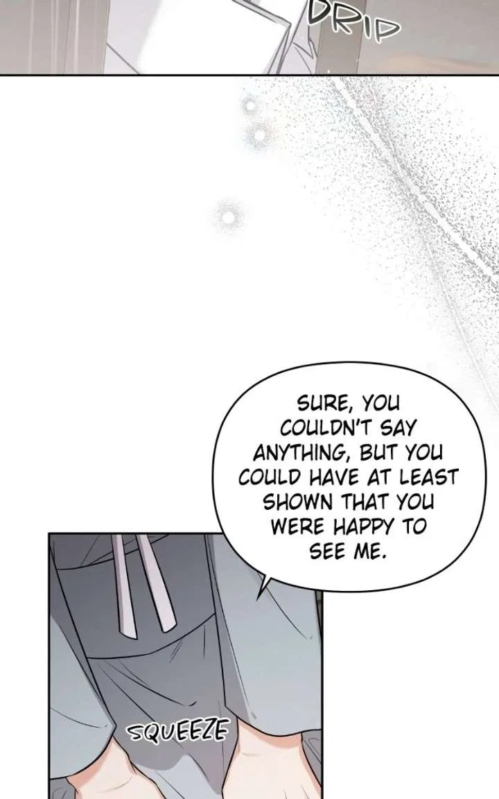Thiendavis: The Road to Salvation Chapter 73 – Page 26