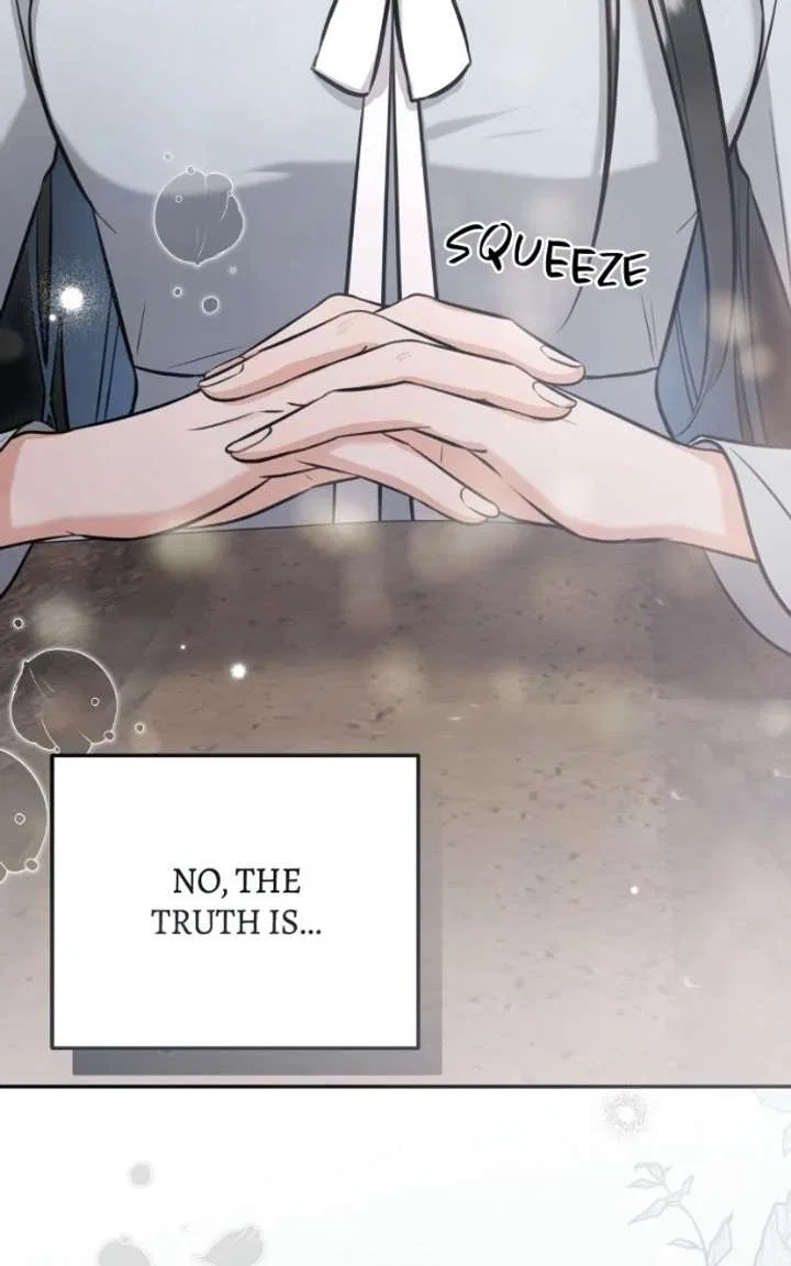 Thiendavis: The Road to Salvation Chapter 73 – Page 34