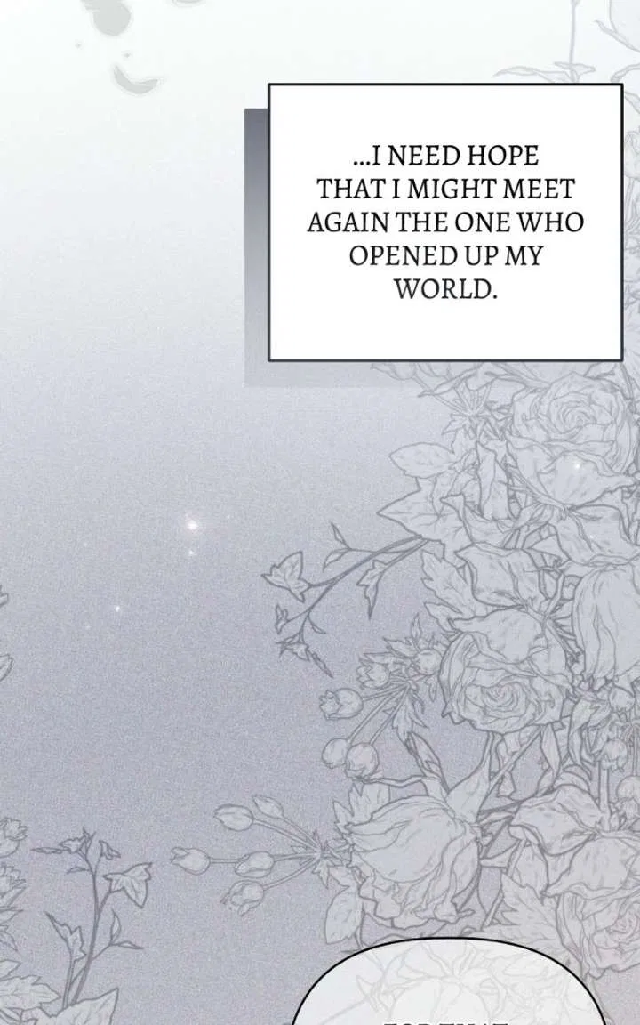 Thiendavis: The Road to Salvation Chapter 73 – Page 35