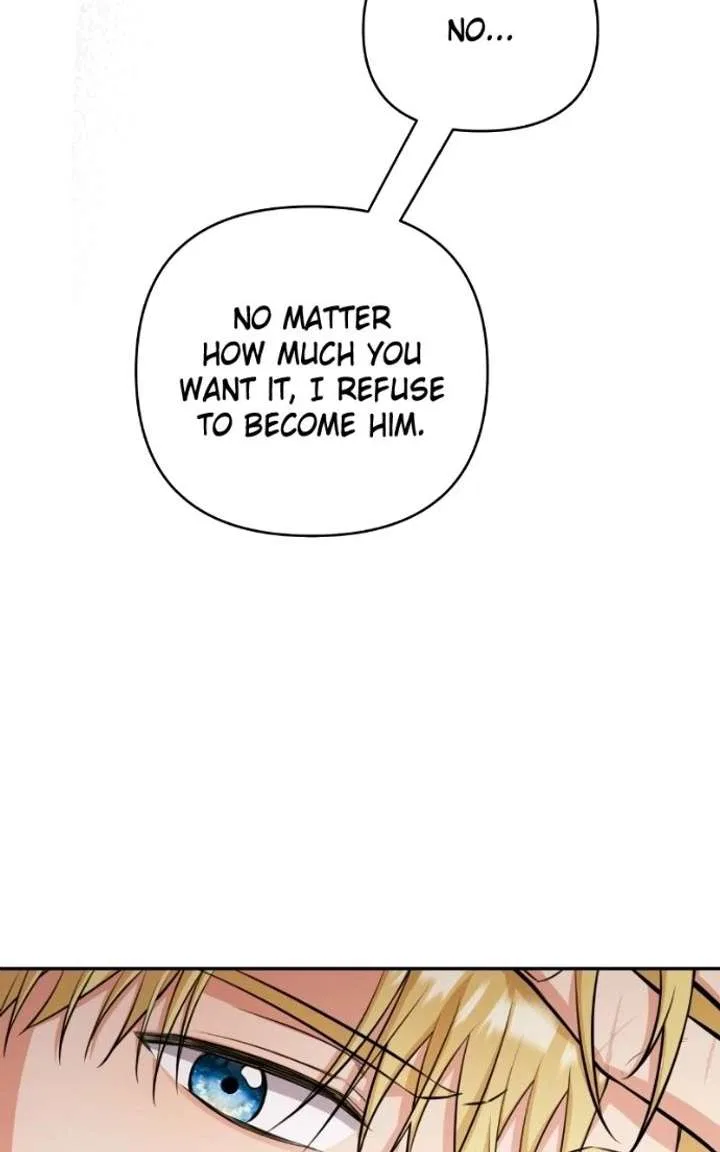 Thiendavis: The Road to Salvation Chapter 73 – Page 40
