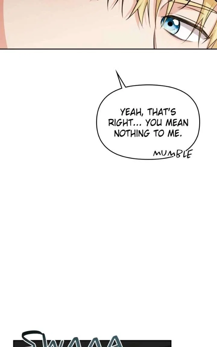 Thiendavis: The Road to Salvation Chapter 73 – Page 41